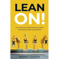 Lean On!: Evolution of Operations Excellence with Digital Transformation in Manufacturing and Beyond