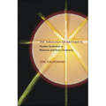 The Theology of Arithmetic: Number Symbolism in Platonism and Early Christianity