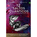 12 Saltos Cuánticos: del Abundance Mode Method by JAE