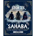 Stories of the Sahaba