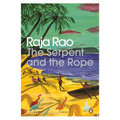 Serpent and the Rope