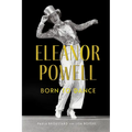 Eleanor Powell: Born to Dance