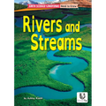 Rivers and Streams
