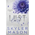 Lust: Special Edition Paperback