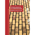 Tecnologias En La Construccion
