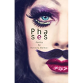Phases: Poetry by Belinda Betker