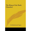 The King of the Dark Chamber