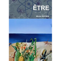Être