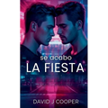 Se Acabo La Fiesta