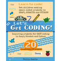 Let's Get Coding