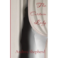 The Curtain Lady