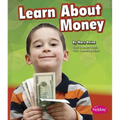 Learn about Money