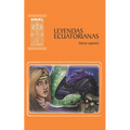 Leyendas Ecuatorianas