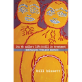 Its Th Sailors Life / Still in Treetment: Meditaysyuns from Gold Mountain