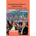 Territorial Party Politics in Western Europe
