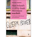 How Ireland's LGBTQ+ Youth Movement Was Built: Civil Society in the Pursuit of Social Justice