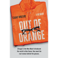 Out of Orange