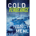 Cold Vengeance