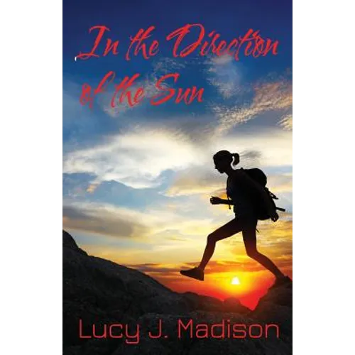 In the Direction of the Sun