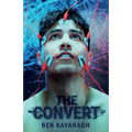 The Convert