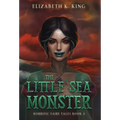 The Little Sea Monster