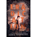 Eradication (Zombies Are Human, Book Three)