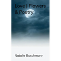Love Flowers & Poetry