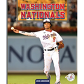 Washington Nationals