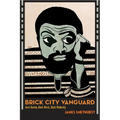 Brick City Vanguard: Amiri Baraka, Black Music, Black Modernity