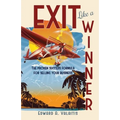 Exit Like a Winner