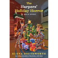 The Harpers' Holiday Horror: A BBLS Story