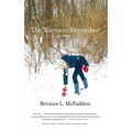 The Warmest December
