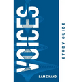 Voices Study Guide