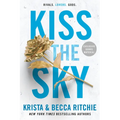 Kiss the Sky