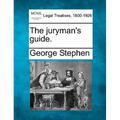 The Juryman's Guide.