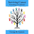 Surviving Cancer: Something to Celebrate!