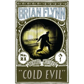 Cold Evil: An Anthony Bathurst Mystery