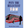 Pity the Reluctant Fan