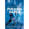 Pucking Saved