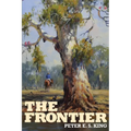 The Frontier