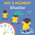 Weather
