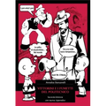 Vittorini e i fumetti del Politecnico