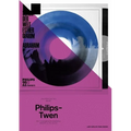 Philips-Twen: Realism Is the Score