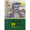 Jean-Jacques Dessalines: 21 Facts about His Life