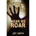 Hear Me Roar