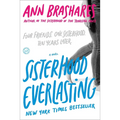 Sisterhood Everlasting