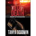 The Last Death