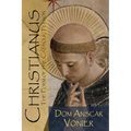 Christianus: The Form of the Catholic Person