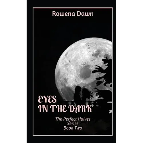 Eyes in the Dark`