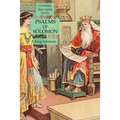 Psalms of Solomon: Christian Apocrypha Series